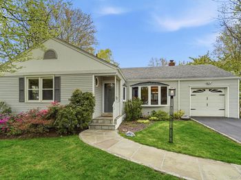44 Darling Avenue