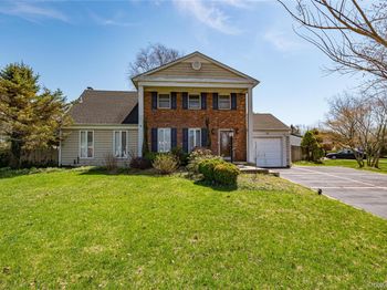 28 Barnsley Crescent
