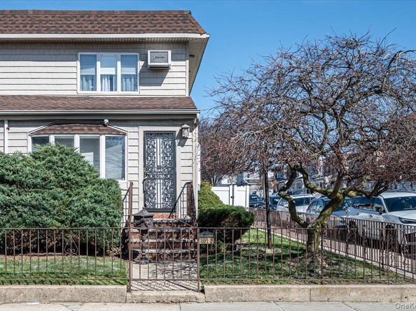 19945 34th Avenue, Flushing NY 11358
