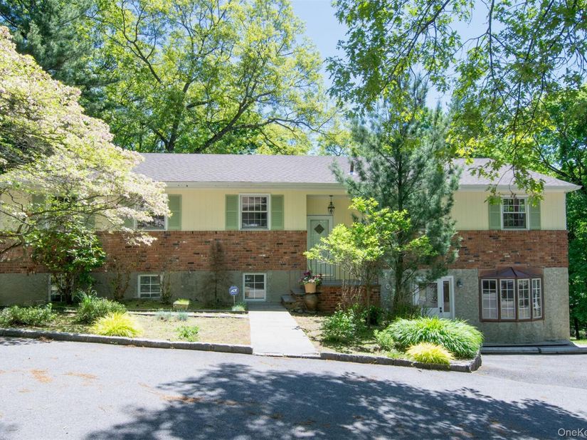 45 Myrtle Avenue, Dobbs Ferry NY 10522