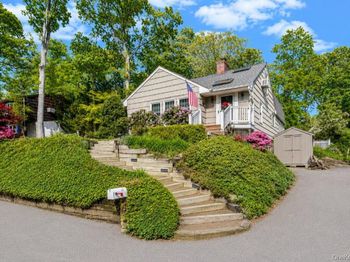 42 Shady Lane