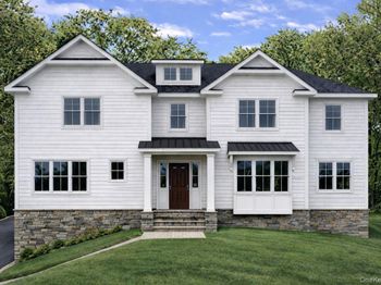 39 Barnes Lane