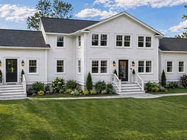 5 Marc Street, Shelter Island NY 11964