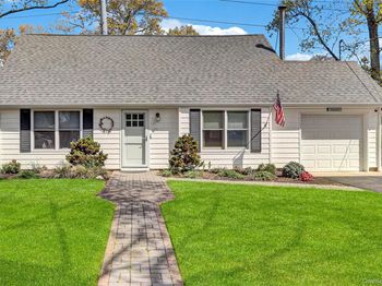 171 Prince Road