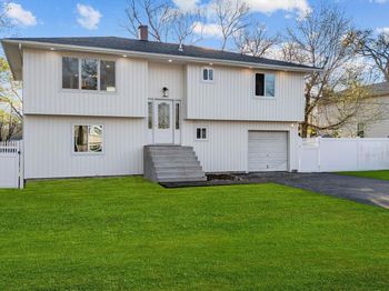 40 Alder Drive