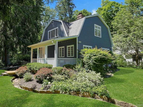 65 Douglas Road, Chappaqua NY 10514