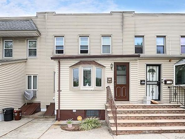 7833 74th Street, Glendale NY 11385