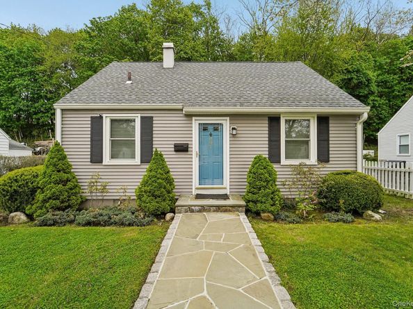 841 King Street, Peekskill NY 10566