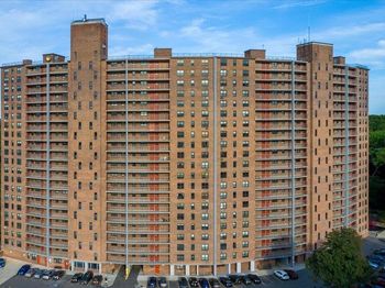 90-50 Union Turnpike