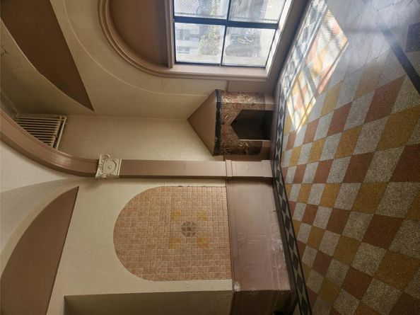 941 Jerome Avenue 8G, Bronx NY 10452