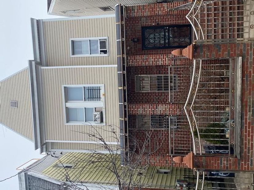 168 Warwick Street, Brooklyn NY 11207