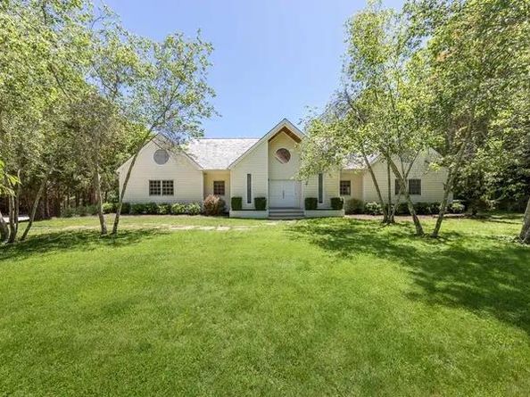 1224 Brick Kiln Road, Sag Harbor NY 11963