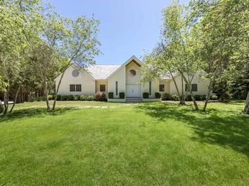 1224 Brick Kiln Road