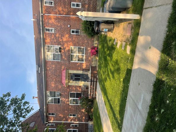 4014 191st Street, Flushing NY 11358