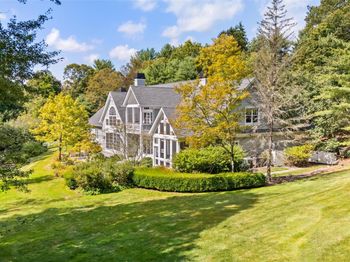 127 Boutonville Road