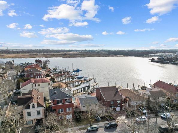 299 Whitman Drive, Brooklyn NY 11234