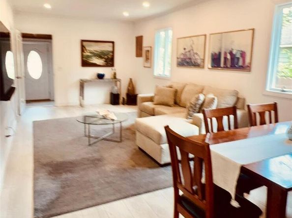 519 Sweezy Avenue, Riverhead NY 11901