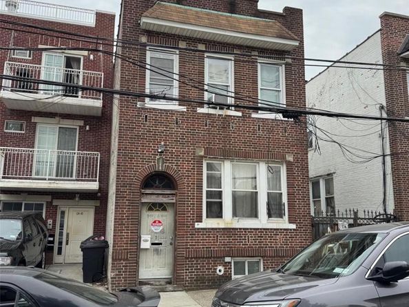 102-48 Nicollis Avenue, Corona NY 11368