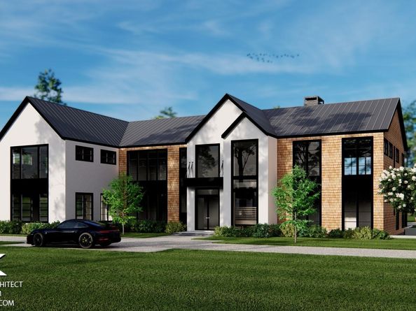 1593 Deerfield Rd., Southampton NY 11976