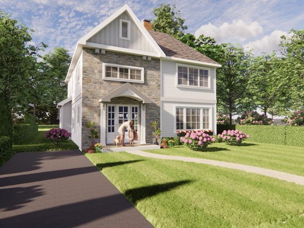 10 Joyce Road, Eastchester NY 10709