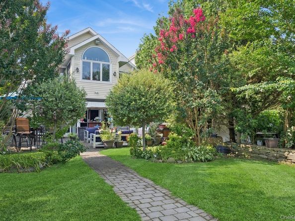 101 Bay Street, East Atlantic Beach NY 11561