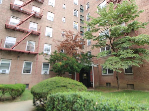 14737 38 Avenue C48, Flushing NY 11354