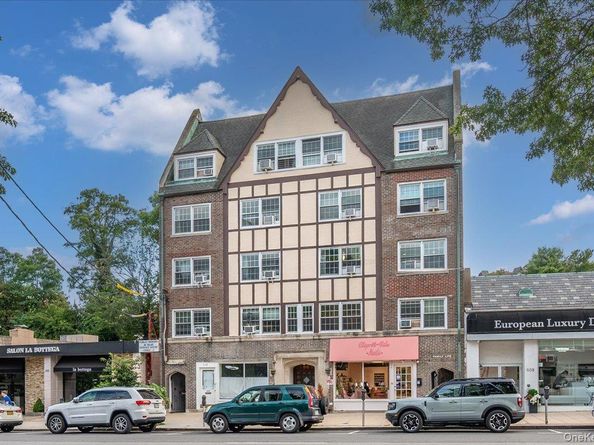 512 Mamaroneck Avenue E, White Plains NY 10605