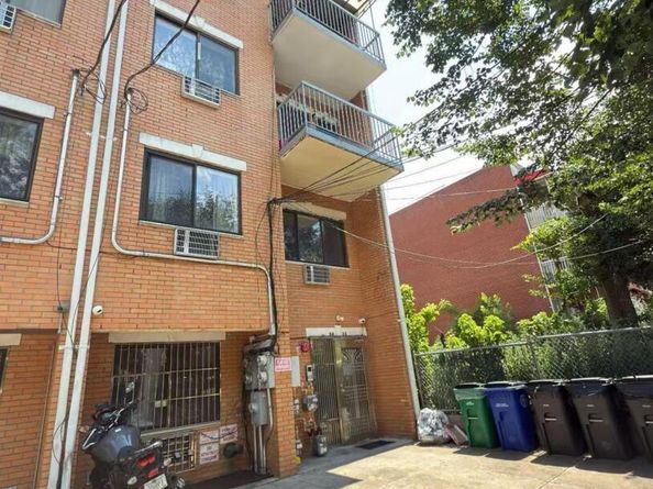 84-24 57th Road, Elmhurst NY 11373