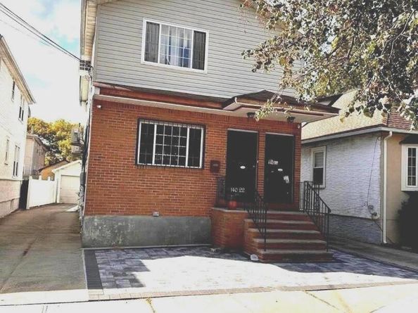 140-22 171st Street, Jamaica NY 11434