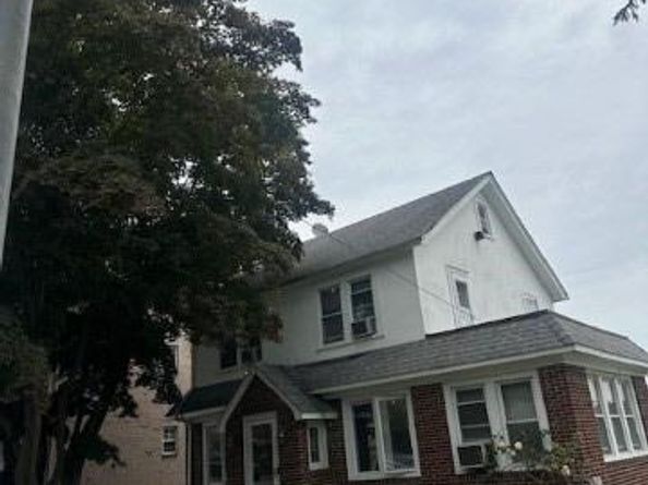 3946 Secor Avenue, Bronx NY 10466