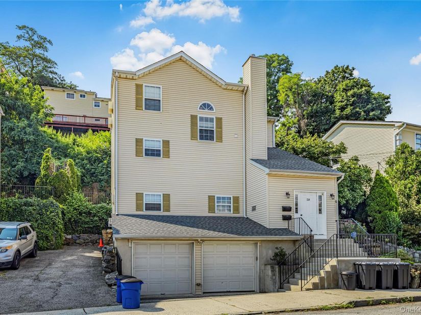 239 Mary Lou Avenue, Yonkers NY 10703