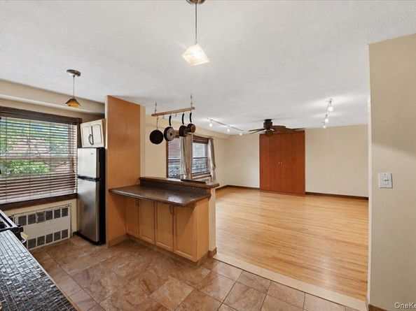 6291 Broadway A6, Bronx NY 10471