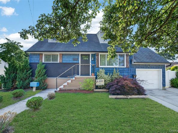 2136 Spruce Street, Baldwin NY 11510