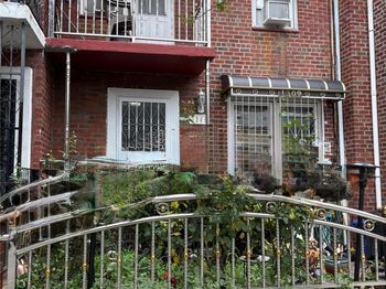 1309 E 52nd Street