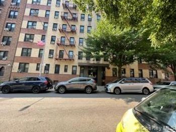 4142 50th Street