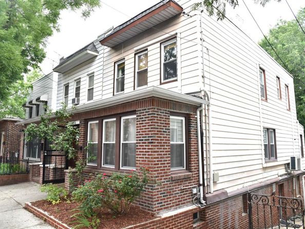4126 Digney Avenue, Bronx NY 10466