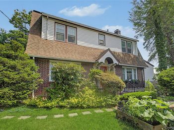 75 Sycamore Avenue