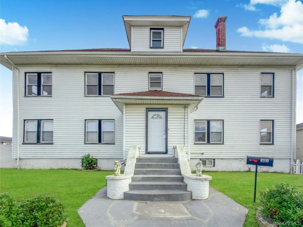 302 W Hudson Street, Long Beach NY 11561