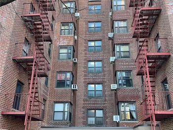 32-40 89th Street