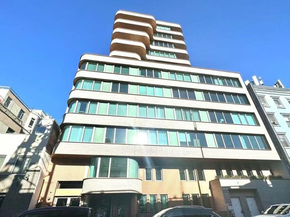 208 Delancey Street 10E, New York (Manhattan) NY 10002