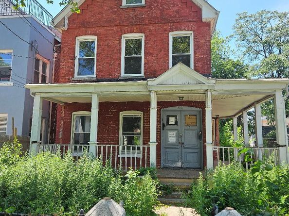 332 S 6th Avenue, Mount Vernon NY 10550