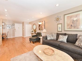 2 Birchwood Court
