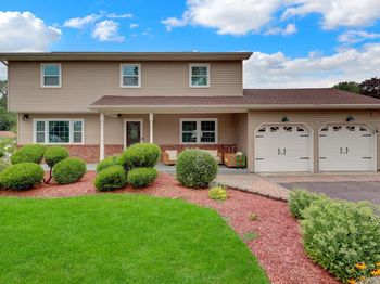 2 Fairhaven Drive