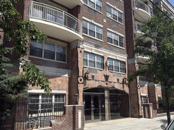 38-11 108th Street