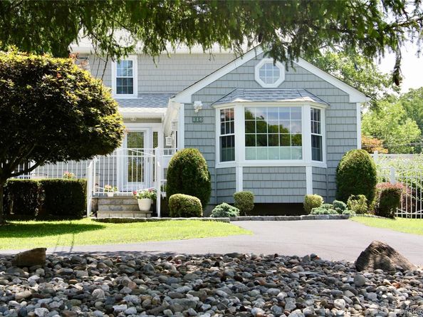 116 Amsterdam Avenue, Hawthorne NY 10532