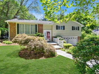 6 Primrose Lane