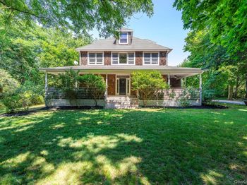 4408 Old North Road