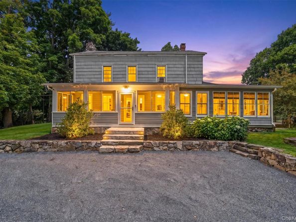 2930 Gomer Street, Yorktown Heights NY 10598