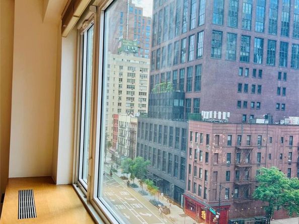 411 E 53rd Street 8L, New York (Manhattan) NY 10022