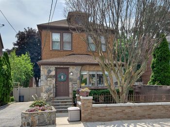 170 Trenchard Street